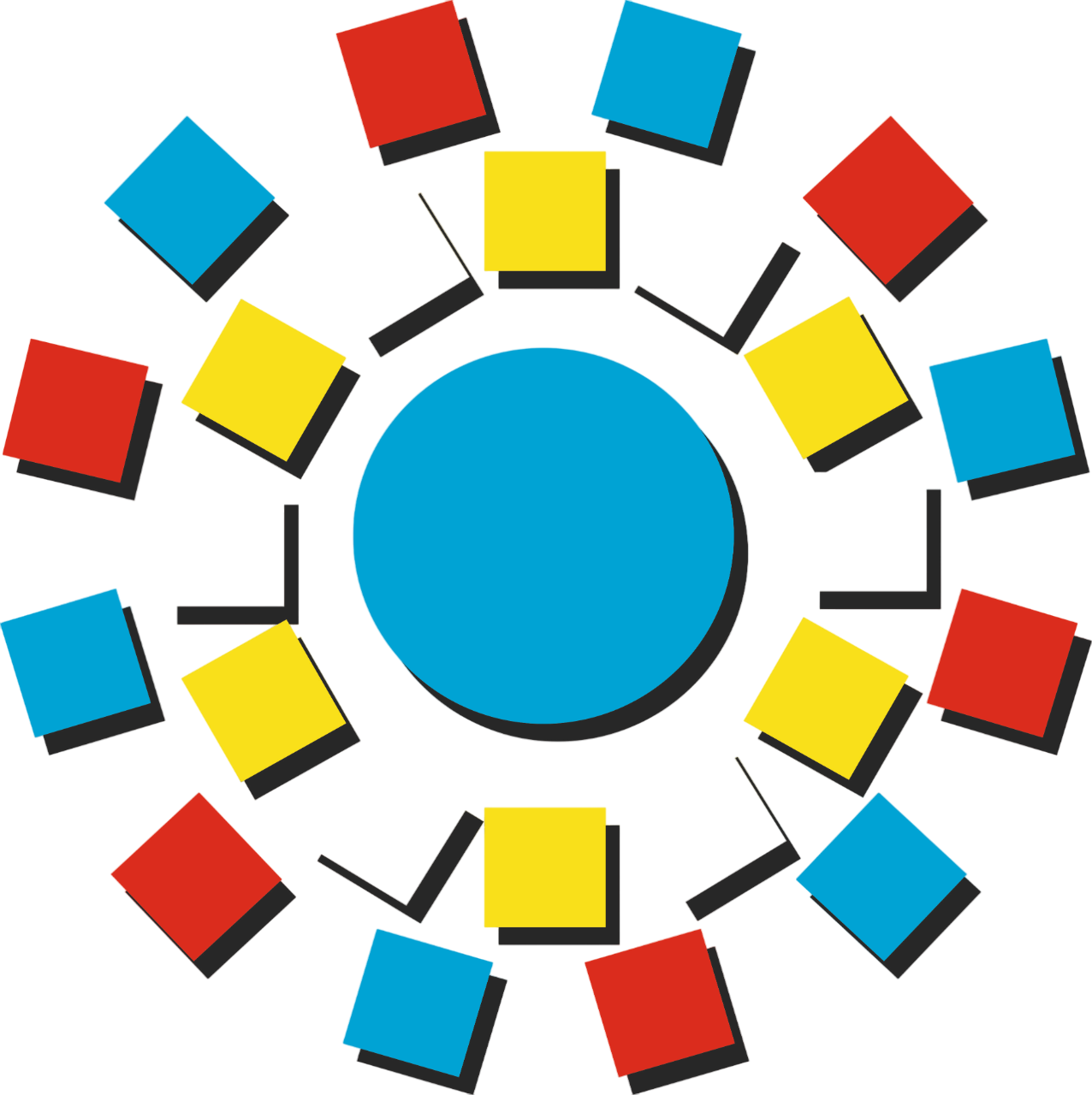 Ασφαλιστικό γραφείο - Σπανουδάκης