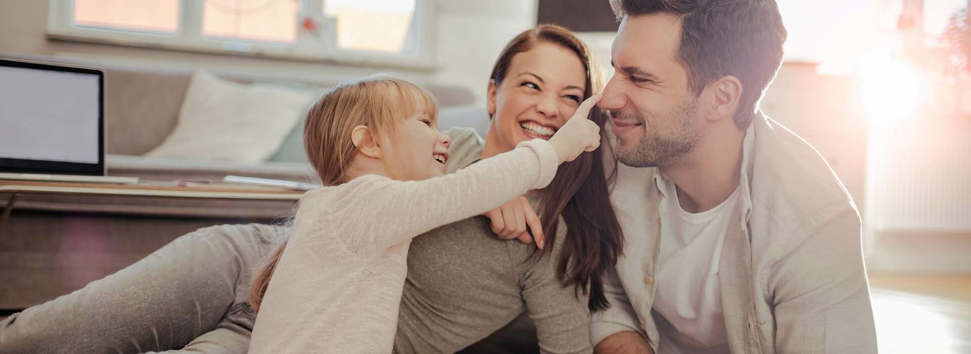 Ασφάλεια σπιτιού