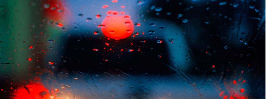 αυτοκίνητο